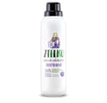 Pikkukuva 1 / 4: Trooppinen huuhteluaine 1000ml / YRTTI