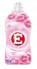 Miniatyrbild 3 av 6: Sköljmedel Rose Meadow 1,1 l
