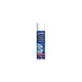 Miniatyrbild 2 av 2: Nano Invulner Läder Aerosol Waterproofer - 250mL