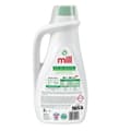 Miniatyrbillede 2 af 2: Mill universalvaskegel 3 l 60 vaske