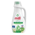 Miniatyrbillede 1 af 2: Mill universalvaskegel 3 l 60 vaske