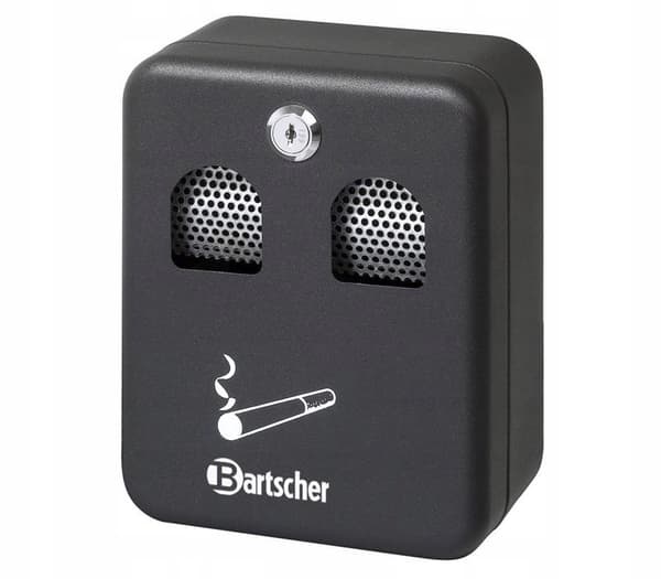 BARTSCHER SEINÄTUHKAKUPPI