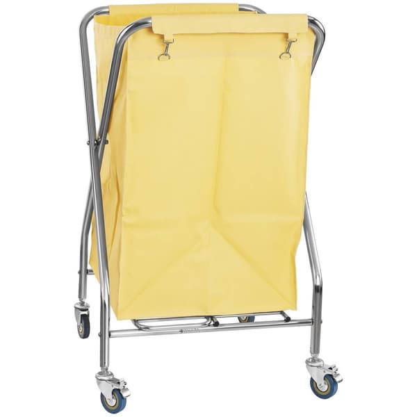 Royal Catering Tvättvagn – 200 liter Royal Catering Tvättvagn – 200 liter