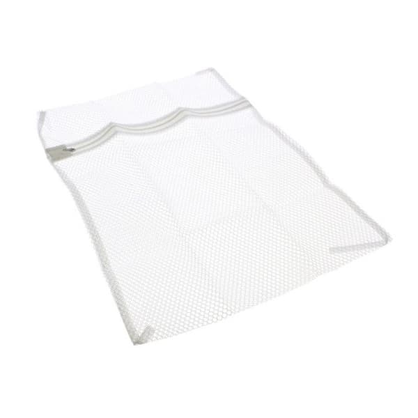 Tvättnät för känsliga kläder 40 x 30 cm F0181581 för tvättmaskin