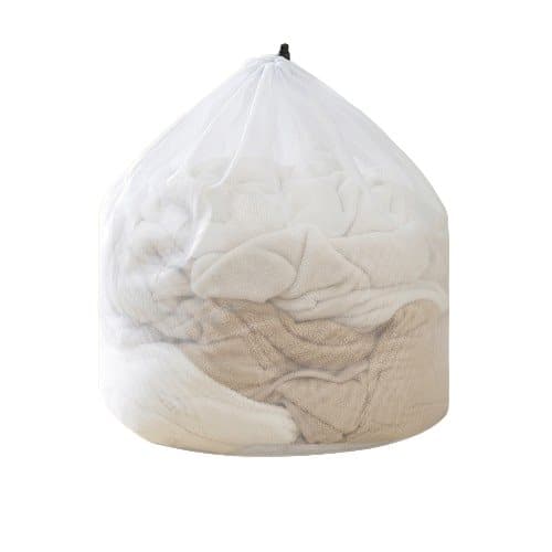 INF Tvättpåsar Finnät 3-pack