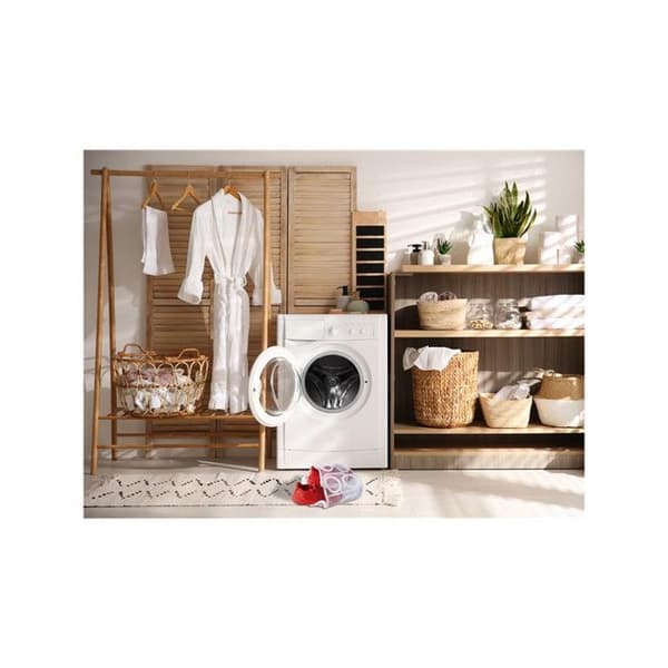 SKONET x1 nät / återanvändbart / Mått 36x30x12 cm Doua-kod RADIOLA - GMRALAVAGE1017