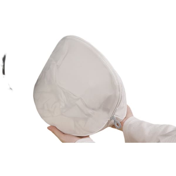 INF Pyykkipussi
