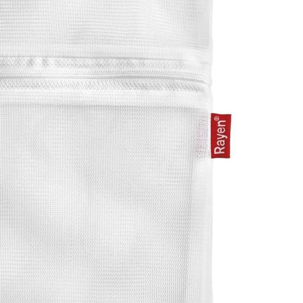 RAYEN Tvättnät 6199,01 - 55 x 80 - 5 kg