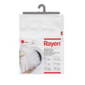 Miniatyrbild 2 av 5: RAYEN Tvättnät 6199,01 - 55 x 80 - 5 kg