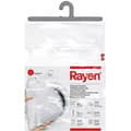 Miniatyrbild 1 av 5: RAYEN Tvättnät 6199,01 - 55 x 80 - 5 kg