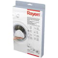 Miniatyrbild 1 av 4: RAYEN Tvättnät för underkläder