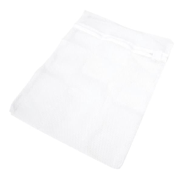 Tvättnät för känsliga kläder 40 x 30 cm F0181581 för tvättmaskin