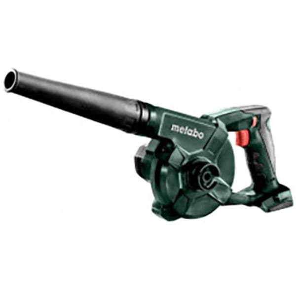 Metabo AG 18 602242850 Lövblås