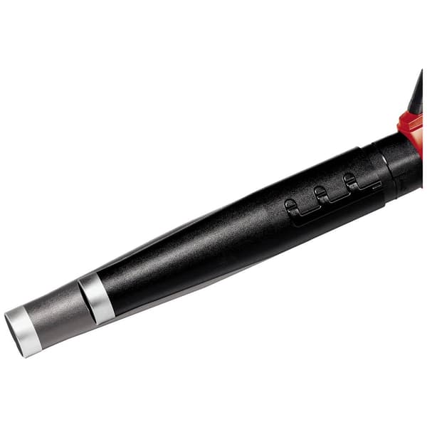 Einhell Professional GP-LB 36/210 Li E-Solo Batteri 3433620 Lövblås Axelrem, med förlängning, exkl. batteri, utan ladda