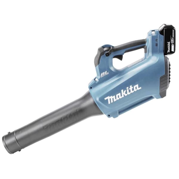 Makita DUB184Z Batteri DUB184Z Lövblås 18 V