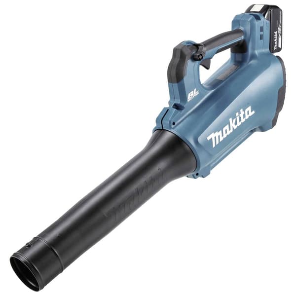 Makita DUB184Z Batteri DUB184Z Lövblås 18 V