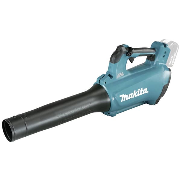 Makita DUB184Z Batteri DUB184Z Lövblås 18 V