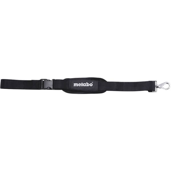 Metabo 628427000 628427000 Axelrem