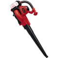 Miniatyrbild 2 av 6: Einhell GE-CL 36/230 Li E -Solo Power X-Change Batteri 3433630 Lövsug exkl. batteri, utan laddare 36 V