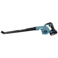 Miniatyrbild 3 av 10: Makita DUB186Z Batteri DUB186Z Lövblås exkl. batteri, utan laddare 18 V