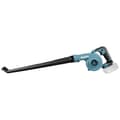 Miniatyrbild 10 av 10: Makita DUB186Z Batteri DUB186Z Lövblås exkl. batteri, utan laddare 18 V