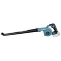 Miniatyrbild 2 av 10: Makita DUB186Z Batteri DUB186Z Lövblås exkl. batteri, utan laddare 18 V