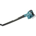 Miniatyrbild 1 av 10: Makita DUB186Z Batteri DUB186Z Lövblås exkl. batteri, utan laddare 18 V