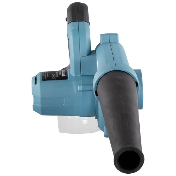 Makita DUB185Z Batteri DUB185Z Lövblås exkl. batteri, utan laddare 18 V
