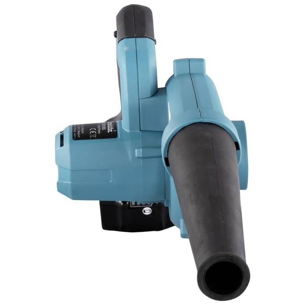 Makita DUB185Z Batteri DUB185Z Lövblås exkl. batteri, utan laddare 18 V