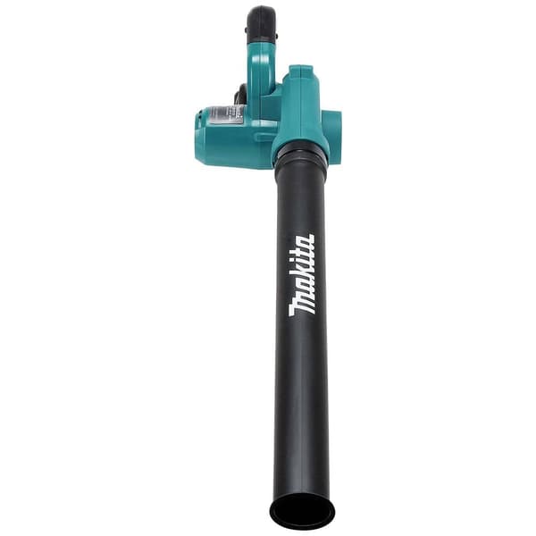 Makita UB101DZ Batteri UB101DZ Lövblås exkl. batteri, utan laddare 12 V