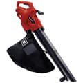 Miniatyrbild 1 av 5: Einhell GC-EL 3024 E Elnät 3433370 Lövsug Axelrem
