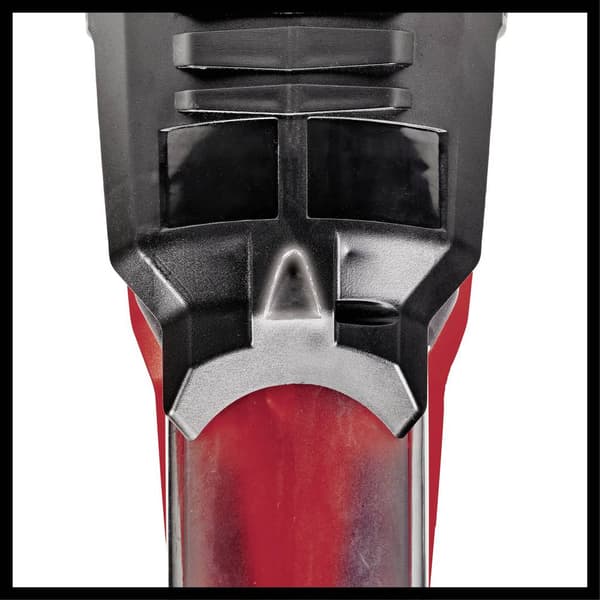 Einhell Professional GP-LB 18/200 Li E-Solo Batteri 3433555 Lövblås exkl. batteri, utan laddare