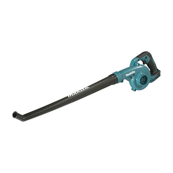 Blåser 18V Li-Ion - MAKITA - utan batteri eller laddare - DUB186Z