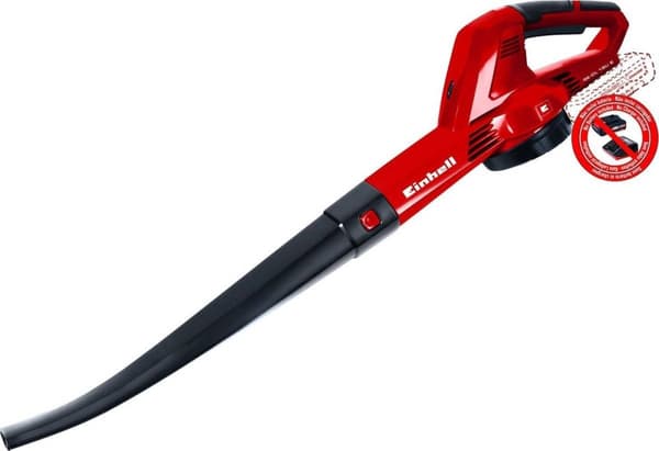 Einhell GE-CL 18 Li E-Solo Cordless Blower