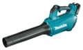 Miniatyrbild 1 av 3: Makita lövblås LXT DUB184Z 18V