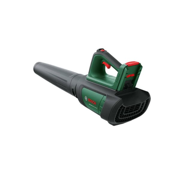 Bosch Home and Garden AdvancedLeafBlower 36V-750 solo Batteri 0.600.8C6.001 Lövblås exkl. batteri 36 V