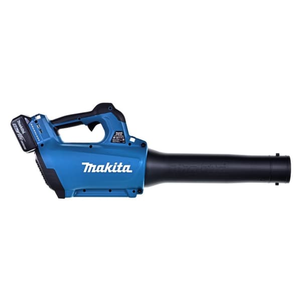 Lövblås 18V DUB184RT MAKITA