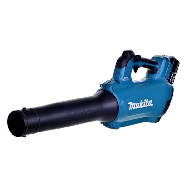 Lövblås 18V DUB184RT MAKITA