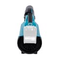 Miniatyrbild 3 av 4: M 13,3 m³ 40 V max MAKITA fläkt utan batteri - UB001GZ