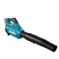 Miniatyrbild 4 av 4: M 13,3 m³ 40 V max MAKITA fläkt utan batteri - UB001GZ
