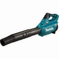 Miniatyrbild 1 av 4: M 13,3 m³ 40 V max MAKITA fläkt utan batteri - UB001GZ
