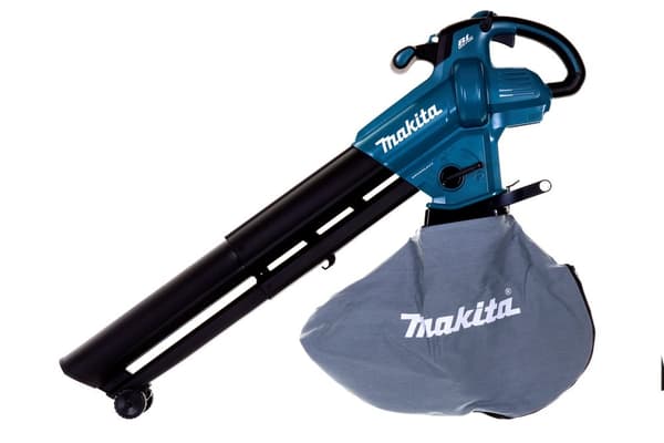 Blås/dammsugare 18V Makita DUB187Z