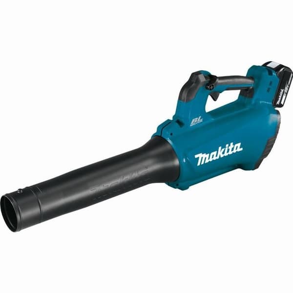 Fläkt - MAKITA - DUB184RT - BL motor - 18V batteri