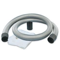 Dammsugare Oase Drain Extension Kit