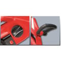 Miniatyrbild 4 av 4: Einhell GE-CL 36 Li E sladdlös lövblåsare - Solo 3433600