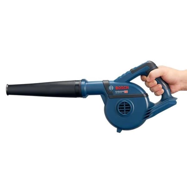 18V fläkt GBL 18V-120 (utan batteri eller laddare) i kartong - BOSCH - 06019F5100