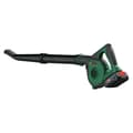 Miniatyrbild 2 av 6: Bosch sladdlös lövblåsare - UniversalLeafBlower 18V-130 - 06008A0600