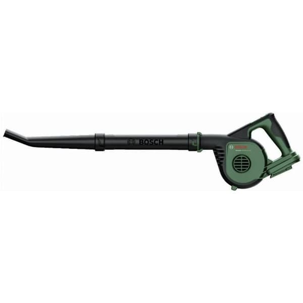 UniversalLeafBlower 18V-130 sladdlös fläkt