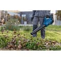 Miniatyrbild 3 av 5: Bosch Professional GBL 18V-750 sladdlös 06008D2000 18V fläkt
