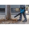 Miniatyrbild 5 av 5: Bosch Professional GBL 18V-750 sladdlös 06008D2000 18V fläkt